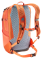 Preview: Deuter Speed Lite 21 Paprika-Saffron